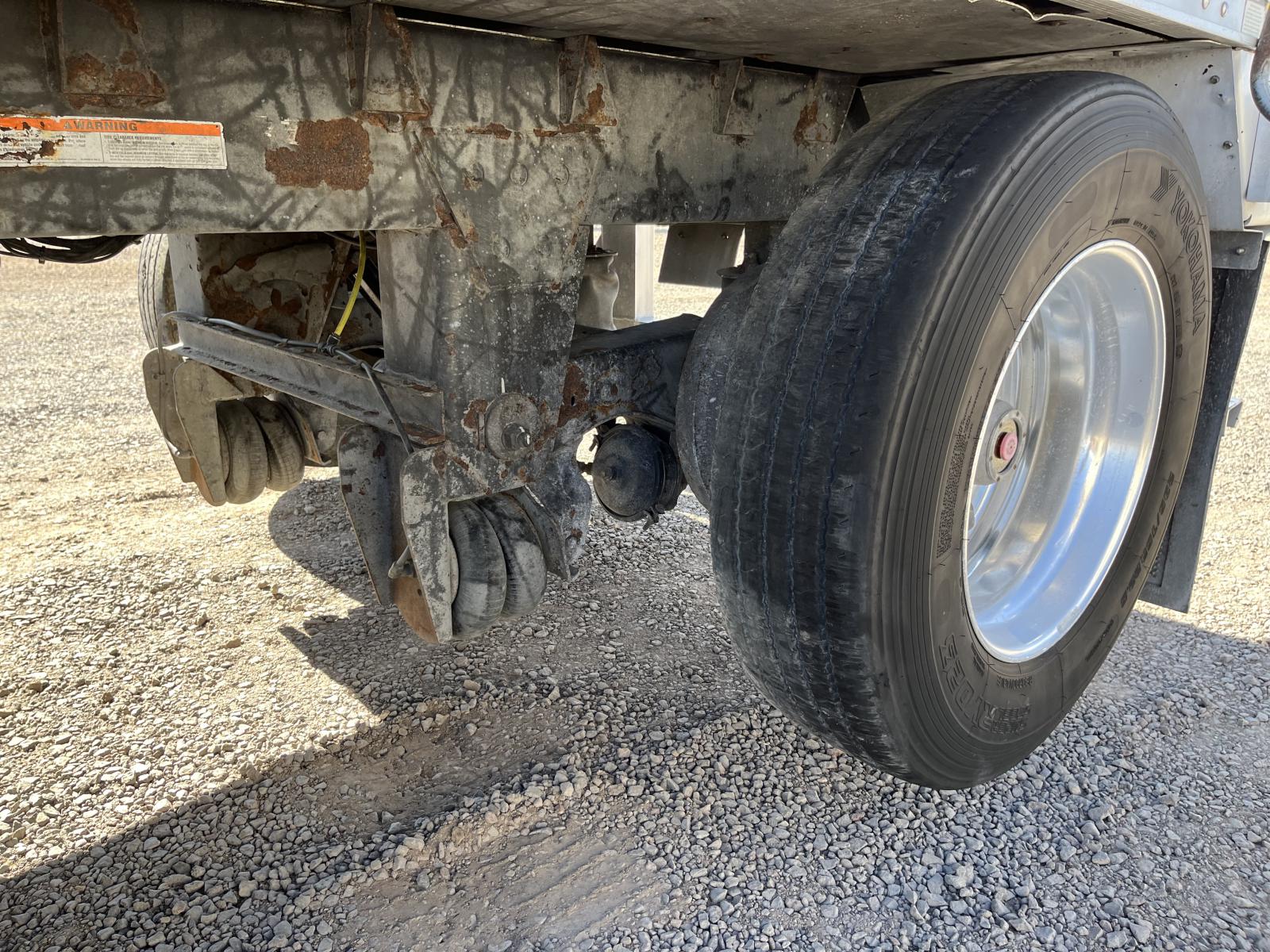 ./imagenes/INVOICE/2019/17732/WILSON DWG-550WB (9).JPG